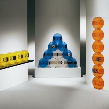 Стойка Papalla