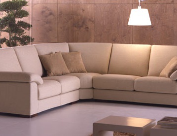 Диван M22, Alberta Salotti