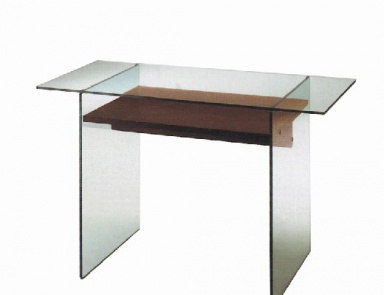 Стол Dom, Artelano