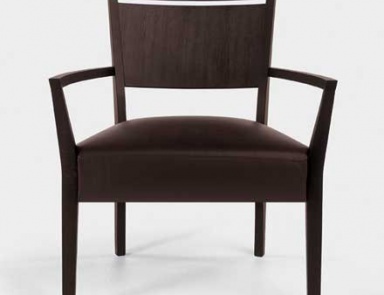 Стул Lola, Artelano