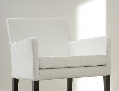 Стул Tina, Artelano