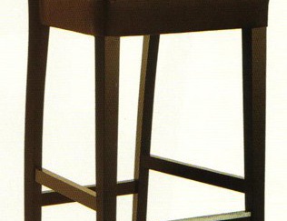 Стул Lola, Artelano