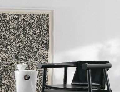 Кресло, Artelano