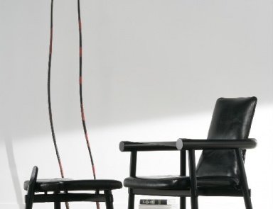 Кресло, Artelano