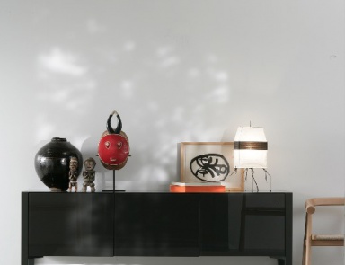 Комод, Artelano