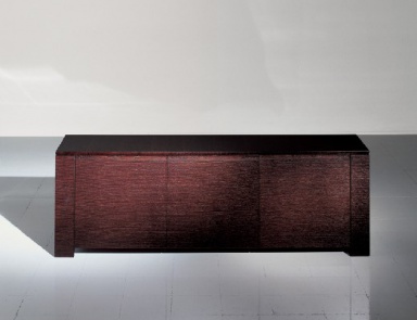 Комод, Artelano