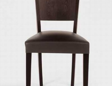 Стул Lola, Artelano