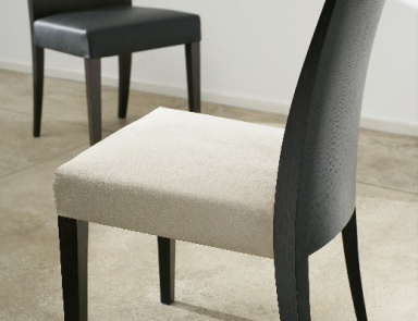 Стул Maya, Artelano