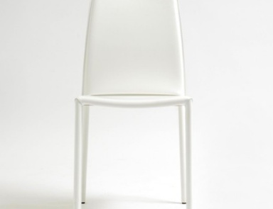 Стул Nina, Artelano