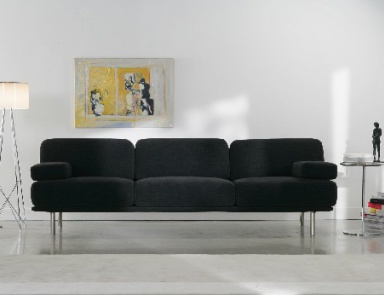 Диван Palm Springs, Artelano