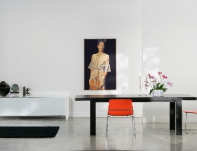 Стол Slim, Artelano