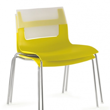 Стул Ottochair