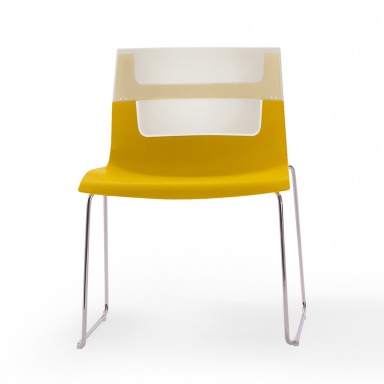 Стул Ottochair