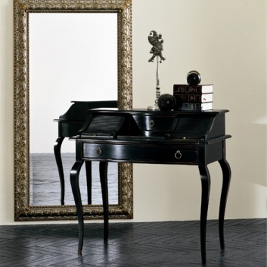 Бюро Canova & Rialto Day