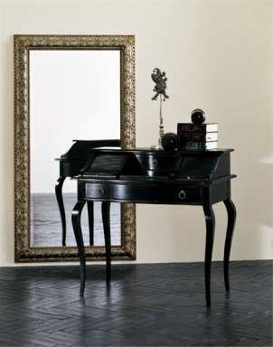 Бюро Canova & Rialto Day