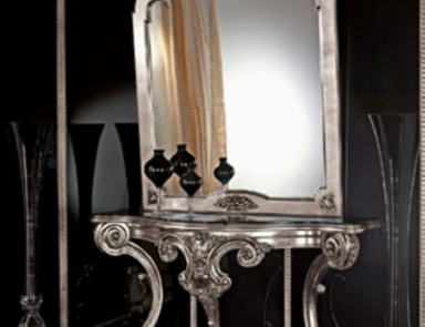 Консоль, Minotti Luigi & Benigno