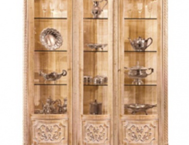 Витрина, Minotti Luigi & Benigno