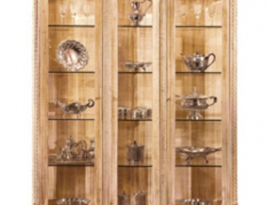 Витрина, Minotti Luigi & Benigno