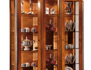 Витрина, Minotti Luigi & Benigno