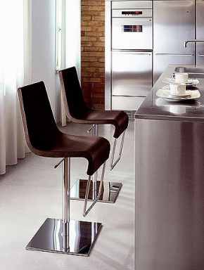 Барный стул Skipping