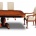 Стул Minotti Luigi & Benigno