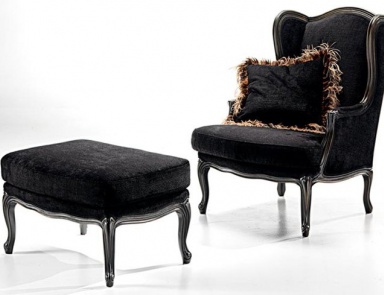 Кресло, Goldconfort