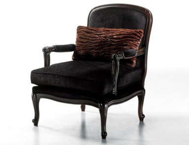 Кресло, Goldconfort