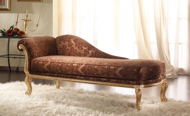 Кушетка Bagun