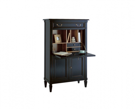 Секретер Bellagio