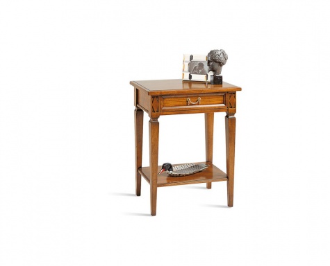 Тумбочка Villa Borghese