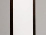 Зеркало, Selva