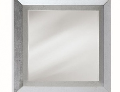 Зеркало, Selva