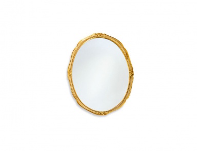 Зеркало, Selva