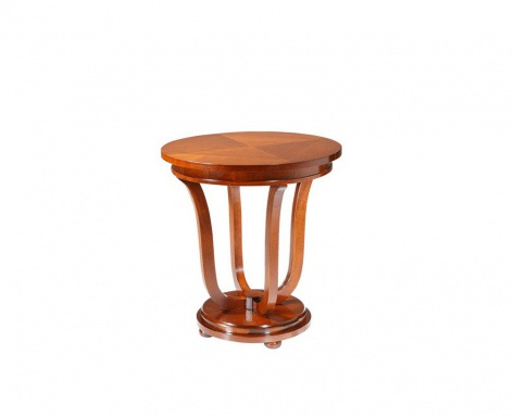 Кофейный столик Pierre