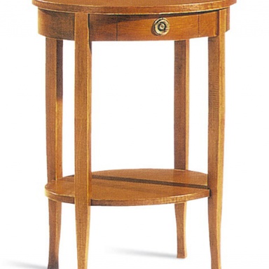 Подставка Biedermeier