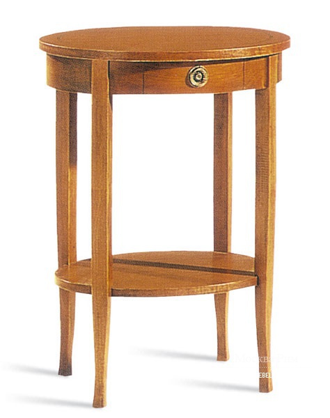 Подставка Biedermeier, Selva
