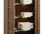 Витрина Vogue, Selva