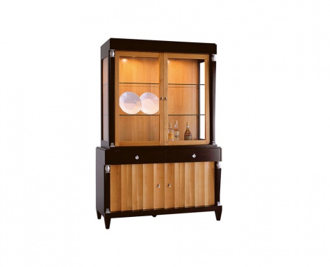 Буфет Heritage J.S.