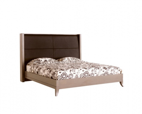 Двуспальная кровать Downtown