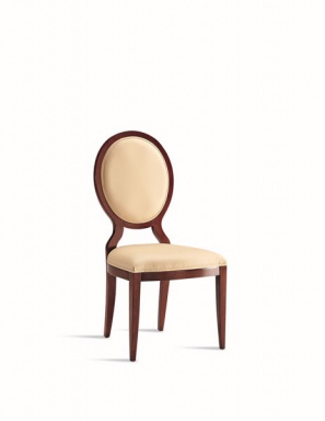 Стул Hugo, Selva