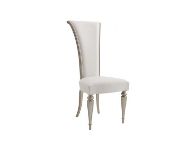 Стул Lara, Selva