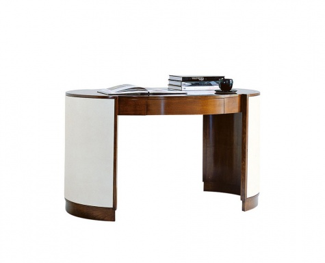 Письменный стол Victor