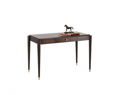 Письменный стол Downtown