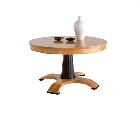 Обеденный  стол Heritage J.S.