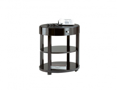 Подставка, Selva