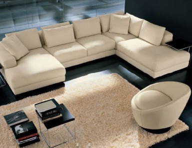 Диван Joy, Gurian