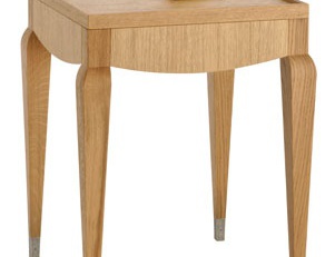 Подставка, Selva