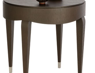 Подставка, Selva