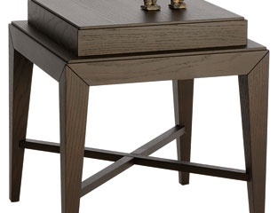 Подставка, Selva