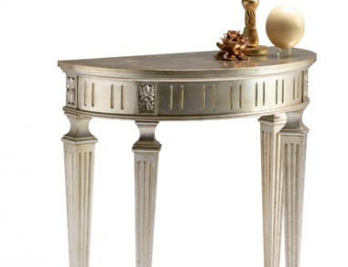 Консоль, Selva